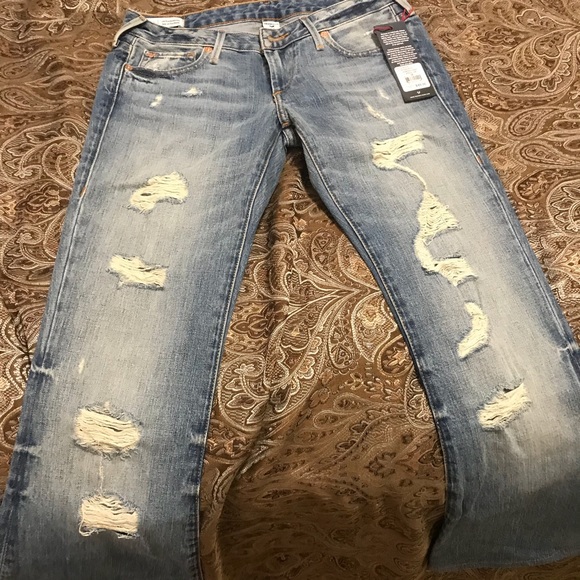 ✰ ✰ Sold - Picture 5 of 7